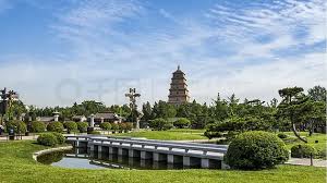 2026美加墨世界杯官网 天门绿化市容林业网