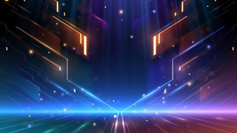 S16竞猜前需要了解哪些赛区划分
