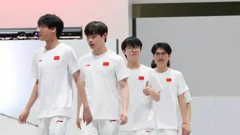 s16英雄联盟全球总决赛竞猜-lol竞猜官方网站-官方合作伙伴 暂停、重开与判罚的基本处理