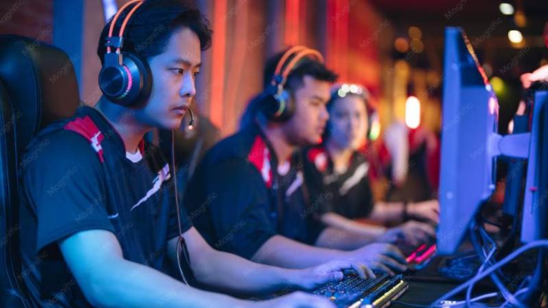 T1战队Faker：英雄联盟全球总决赛的传奇中单与战术核心